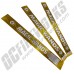 Wholesale Fireworks Magic Wands 20" Sparklers Case 8/9/6 (Wholesale Fireworks)